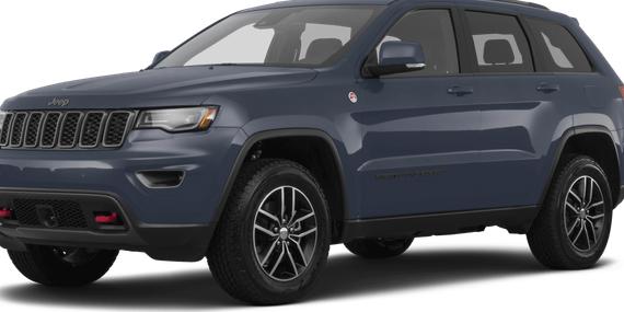 JEEP GRAND CHEROKEE 2020 1C4RJFLGXLC423235 image